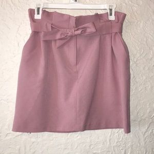 Miss Selfridge Skirt
